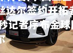 国王签约谢望塔丝达尔签约开拓者参与前45秒记者序布金球队处罚巴尔